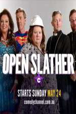 Watch Open Slather Fmovies