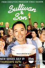 Watch Sullivan & Son 2kmovies