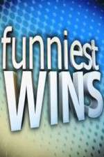 Watch Funniest Wins Fmovies