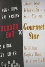 Watch Burger Bar to Gourmet Star Fmovies