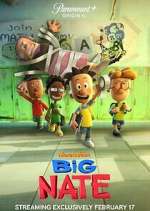 Watch Big Nate Gomovies