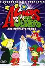 Watch Alias the Jester Gomovies