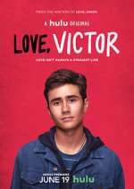Watch Love, Victor Gomovies