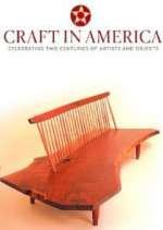 Watch Craft in America Fmovies