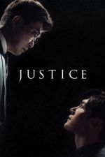 Watch Justice 2kmovies