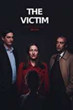 Watch The Victim 2kmovies