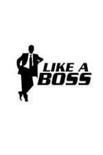 Watch Like a Boss Gomovies