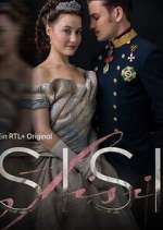 Watch Sisi 2kmovies