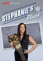 Watch Stephanie\'s Places Fmovies