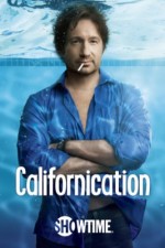 Watch Californication Gomovies