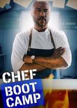 Watch Chef Boot Camp 2kmovies