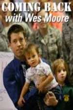 Watch Coming Back with Wes Moore Fmovies