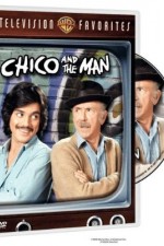 Watch Chico and the Man Fmovies