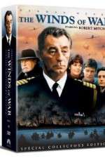 Watch Winds of War Fmovies