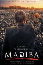 Watch Madiba 2kmovies