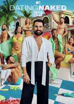 Watch Dating Naked UK 2kmovies