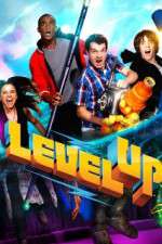 Watch Level Up Gomovies