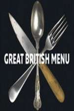 Watch The Great British Menu Gomovies