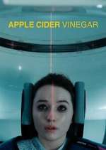 Watch Apple Cider Vinegar Fmovies