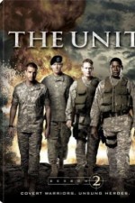 Watch The Unit Gomovies