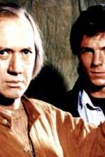 Watch Kung Fu The Legend Continues Fmovies