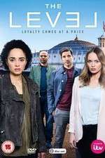 Watch The Level Fmovies