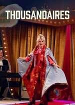 Watch Thousandaires Gomovies