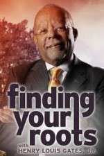Watch Finding Your Roots with Henry Louis Gates Jr Fmovies