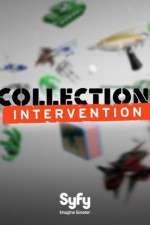 Watch Collection Intervention Fmovies