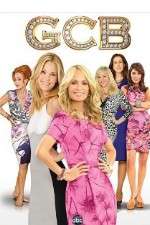 Watch GCB Fmovies