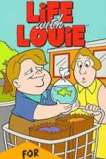 Watch Life with Louie Fmovies