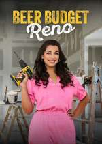 Watch Beer Budget Reno Fmovies
