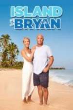 Watch Island of Bryan Gomovies
