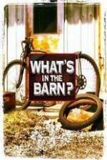 Watch Whats in the Barn Fmovies