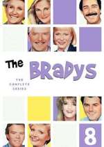 Watch The Bradys Fmovies