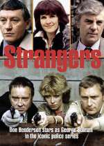 Watch Strangers 2kmovies