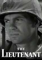 Watch The Lieutenant Fmovies