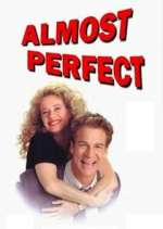 Watch Almost Perfect Fmovies