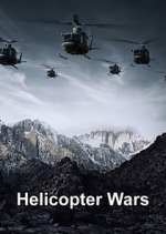 Watch Helicopter Warfare Gomovies