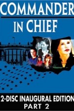 Watch Commander in Chief Fmovies