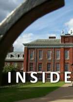 Watch Inside... Fmovies