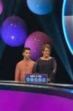 Watch WonderBall 2kmovies