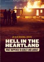 Watch Hell in the Heartland: What Happened to Ashley and Lauria Gomovies