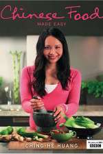 Watch Chinese Food Made Easy Gomovies