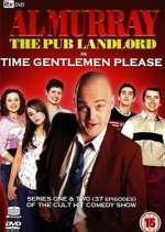 Watch Time Gentlemen Please Fmovies