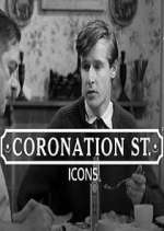 Watch Coronation Street Icons Fmovies