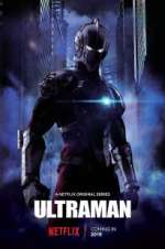 Watch Ultraman 2kmovies
