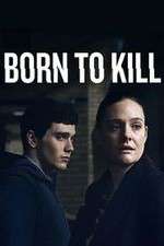 Watch Born to Kill Gomovies