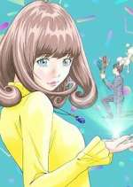 Watch Astro Note Fmovies