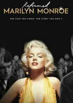 Watch Reframed: Marilyn Monroe Gomovies